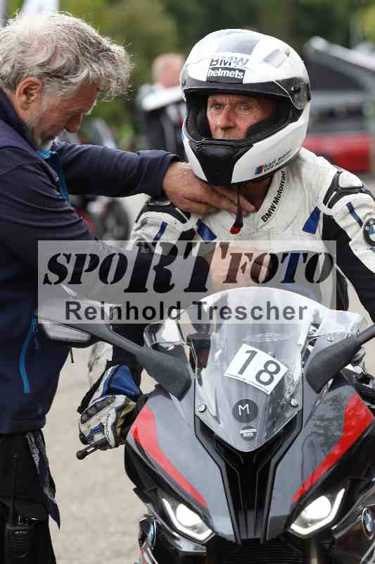 /Archiv-2025/40 05.08.2025 FREERIDE Training ADR/Impressionen und  Sektionstraining